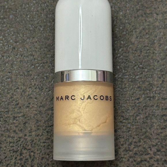 Marc Jacobs Makeup Set - Multi-Color - Picture 6 of 16